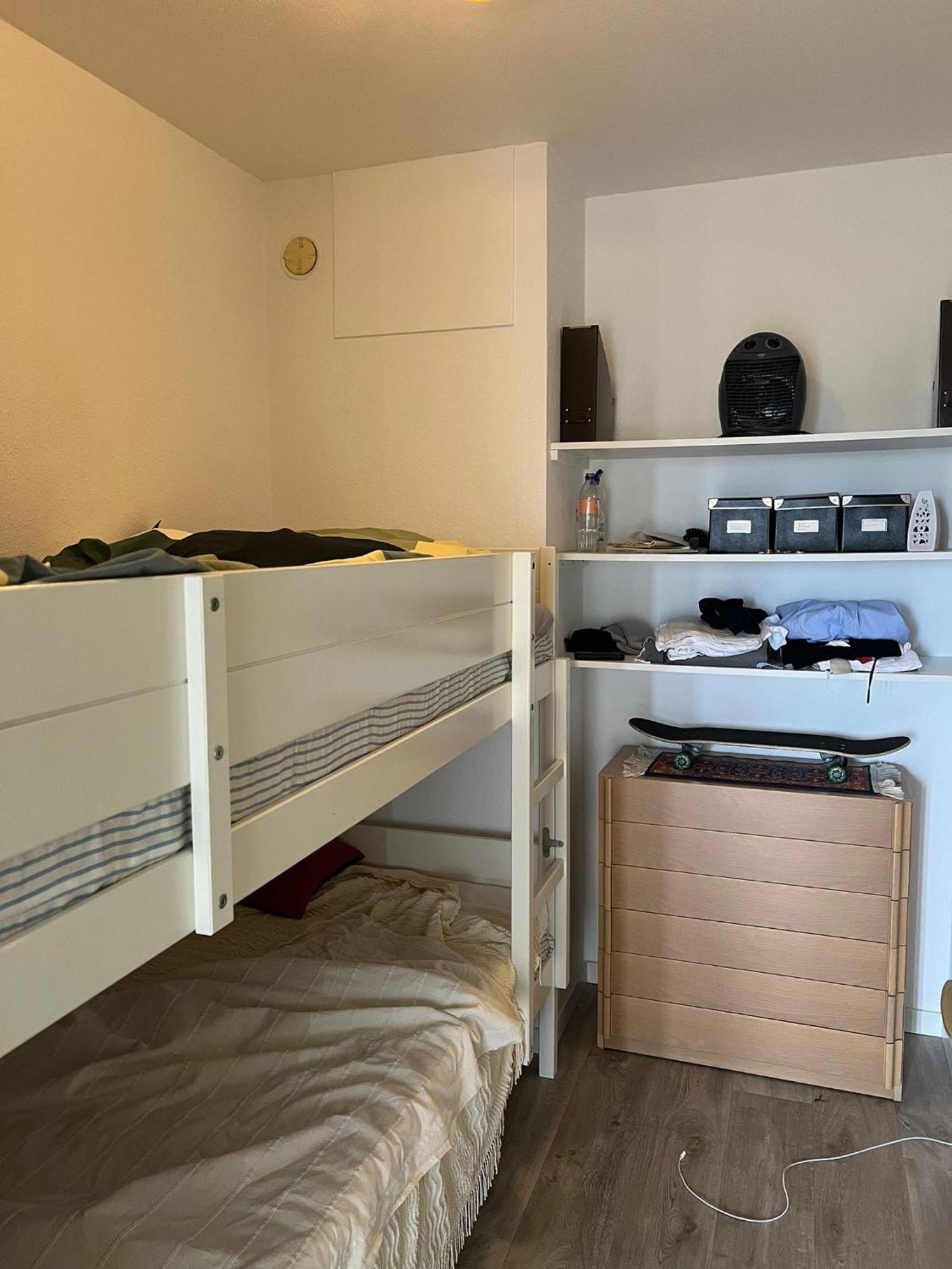 Bonelly Apartment Oostende Ngoại thất bức ảnh