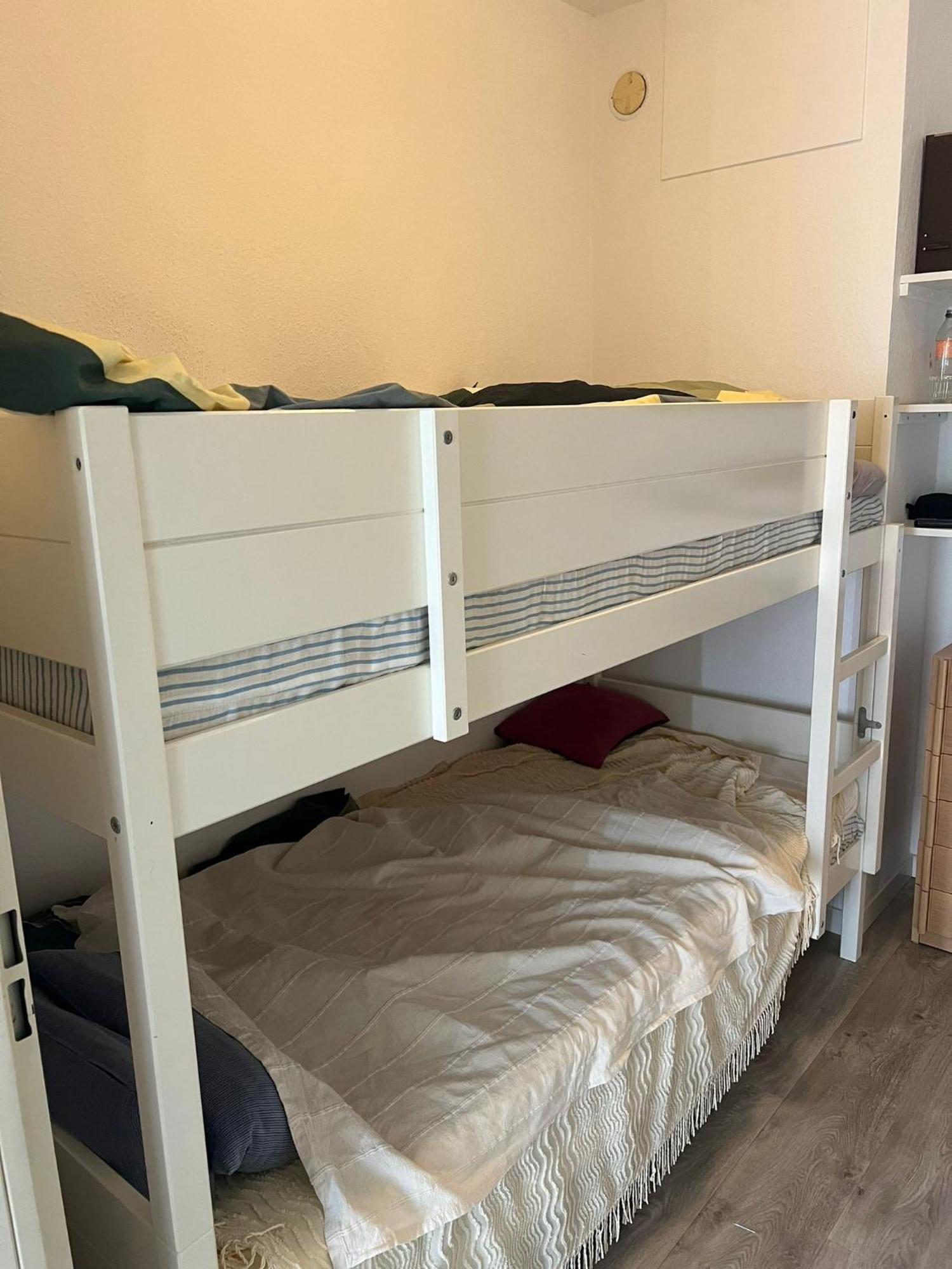 Bonelly Apartment Oostende Ngoại thất bức ảnh